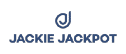 jackie jackpot