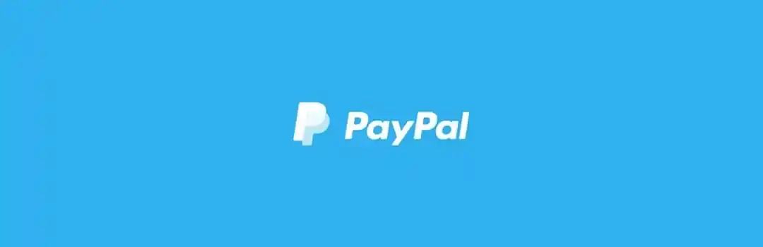 paypal