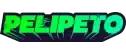 pelipeto