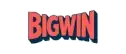 bigwin