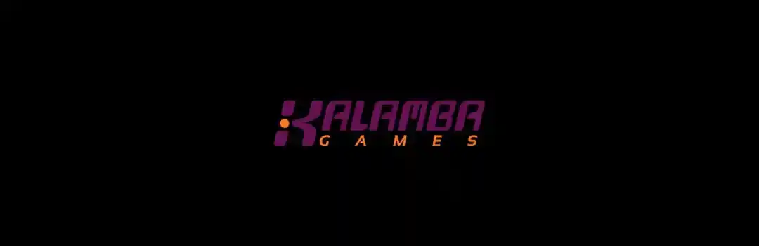 kalamba