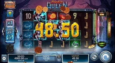 zombie-queen-slot