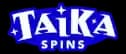 taikaspins casino