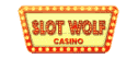 slotwolf-casino