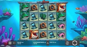 razor-shark-slot