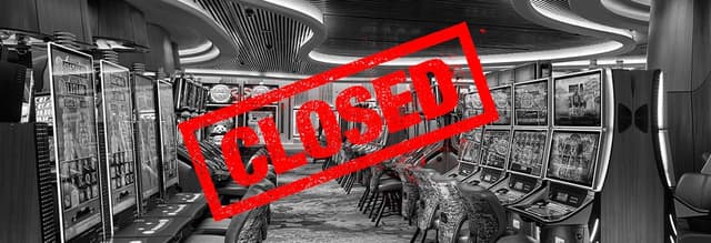 pelitilin-sulkeminen