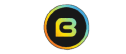 casinobuck