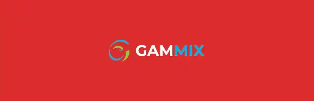 gammix limited