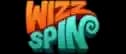 wizzspin casino