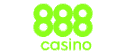888-casino