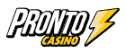 pronto-casino