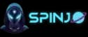 spinjo casino
