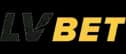 lvbet casino