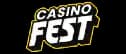 casinofest