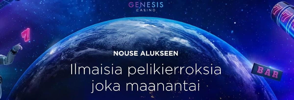 maanantain ilmaispelit