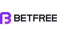 betfree casino