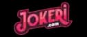 jokeri.com casino