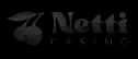netticasinocom