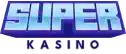 superkasino