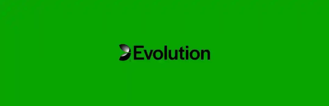 evolution gaming