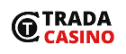 trada-casino