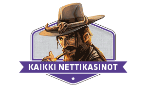 Kaikki nettikasinot