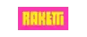 raketti casino