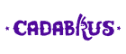 cadabrus-casino