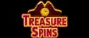 treasurespins