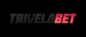 trivelabet casino
