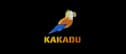 kakadu casino