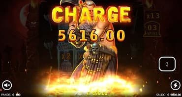 warrior-graveyard-voitto