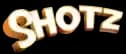 shotz casino