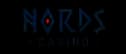 nords casino