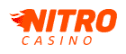 nitro-casino