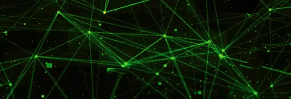 tekoäly ja pelaaminen