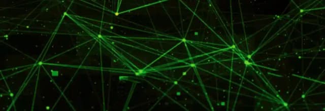 tekoäly ja pelaaminen