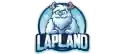 lapland casino