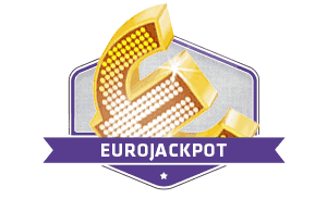 Eurojackpot