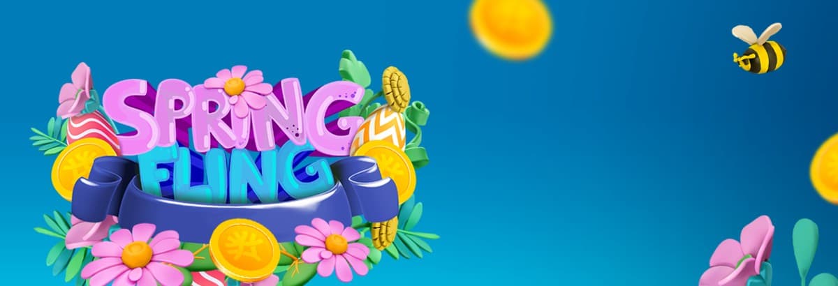 yggdrasilin kevatkampanja