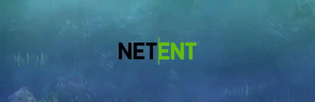 netent