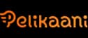 pelikaani casino