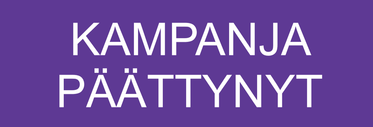 kampanjat placeholder