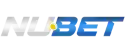 nubet casino