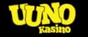 uuno kasino