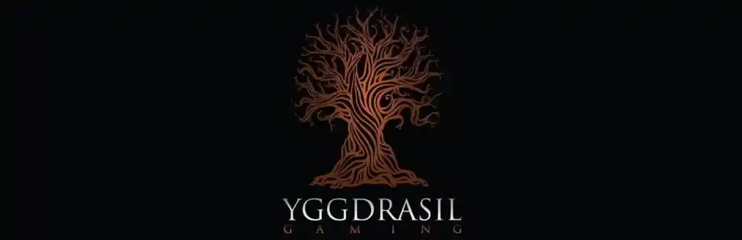 yggdrasil