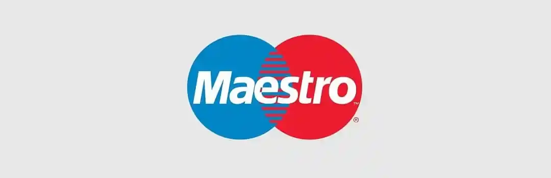 maestro