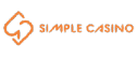 simple casino