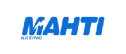 mahti