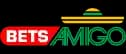betsamigo